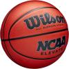 Wilson NCAA Elevate(Orange)