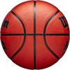 Wilson NCAA Elevate(Orange)