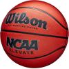 Wilson NCAA Elevate(Orange)