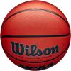 Wilson NCAA Elevate(Orange)