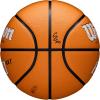 Wilson NCAA Evo NXT Official Indoor Game Basketballs – Sizes 6 and 7(Caitlin Clark 3951)