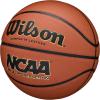 Wilson NCAA Final Four Basketball – 29.5″ and 28.5″(Size 6 – 28.5″)