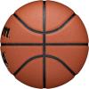Wilson NCAA Final Four Basketball – 29.5″ and 28.5″(Size 6 – 28.5″)