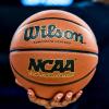 Wilson NCAA Final Four Basketball – 29.5″ and 28.5″(Size 7 – 29.5″)