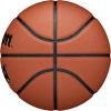 Wilson NCAA Final Four Basketball – 29.5″ and 28.5″(Size 7 – 29.5″)