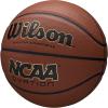 Wilson NCAA Ovation Basketballs – Size 6 AMD Size 7(Brown)