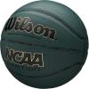 Wilson NCAA Ovation Basketballs – Size 6 AMD Size 7(Green)