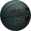 Wilson NCAA Ovation Basketballs – Size 6 AMD Size 7(Green)