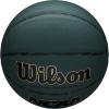 Wilson NCAA Ovation Basketballs – Size 6 AMD Size 7(Green)
