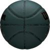 Wilson NCAA Ovation Basketballs – Size 6 AMD Size 7(Green)