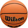 Wilson NCAA Replica Basketball – Size 6-28.5″(Size 6 – 28.5″)