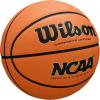 Wilson NCAA Replica Basketball – Size 6-28.5″(Size 7 – 29.5″)