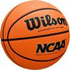 Wilson NCAA Replica(Orange)