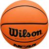 Wilson NCAA Replica(Orange)