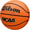 Wilson NCAA Replica(Orange)