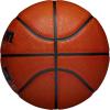 Wilson NCAA Street Shot Basketballs – 29.5″, 28.5″, 27.5″(Size 6 – 28.5″)