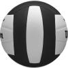 Wilson Pro Tour Indoor(Black/White)