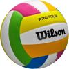 Wilson Pro Tour Indoor(Multicolor)