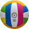 Wilson Pro Tour Indoor(Multicolor)
