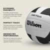 Wilson Pro Tour Indoor(Multicolor)