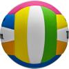 Wilson Pro Tour Indoor(Multicolor)