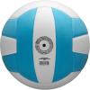 Wilson Pro Tour Indoor(Teal/White)