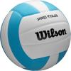 Wilson Pro Tour Indoor(Teal/White)