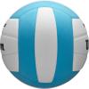 Wilson Pro Tour Indoor(Teal/White)