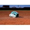 Wilson Summer 2025 A2000® Fastpitch Gloves(Infield – 12″)