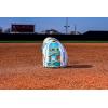 Wilson Summer 2025 A2000® Fastpitch Gloves(Infield – 12″)
