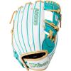 Wilson Summer 2025 A2000® Fastpitch Gloves(Infield – 12″)