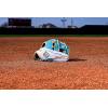 Wilson Summer 2025 A2000® Fastpitch Gloves(Infield – 12″)