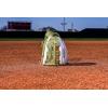 Wilson Summer 2025 A2000® Fastpitch Gloves(Outfield – 12.25″)