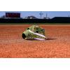 Wilson Summer 2025 A2000® Fastpitch Gloves(Outfield – 12.25″)