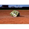 Wilson Summer 2025 A2000® Fastpitch Gloves(Outfield – 12.25″)