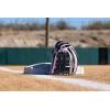 Wilson Summer 2025 A2K® Baseball Gloves(Black/Lavender)
