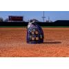 Wilson Summer 2025 A2K® Baseball Gloves(Purple/Black/Yellow)