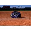 Wilson Summer 2025 A2K® Baseball Gloves(Purple/Black/Yellow)