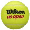 Wilson US Open Tennis Balls – 3 Balls(Extra Duty)