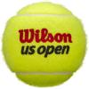 Wilson US Open Tennis Balls – 3 Balls(Regular Duty)