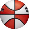 Wilson WNBA Authentic Series Basketballs(Size 5 – 27.5″)