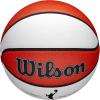Wilson WNBA Authentic Series Basketballs(Size 5 – 27.5″)