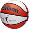 Wilson WNBA Authentic Series Basketballs(Size 5 – 27.5″)