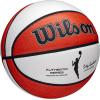 Wilson WNBA Authentic Series Basketballs(Size 6 – 28.5″)