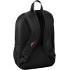Wilson WNBA Basketball Backpack – Black/Orange(Wnba Basketball Backpack)
