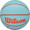 Wilson WNBA DRV Outdoor Basketball – Size 6-28.5″(DRV Outdoor)