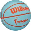 Wilson WNBA DRV Outdoor Basketball – Size 6-28.5″(DRV Outdoor)