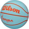 Wilson WNBA DRV Outdoor Basketball – Size 6-28.5″(DRV Outdoor)