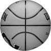 Wilson WNBA Player Icon Mini Basketball – Size 3, A’ja Wilson