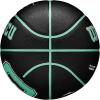 Wilson WNBA Player Icon Mini Basketball – Size 3, Sabrina Ionescu